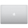 Apple MacBook Pro i7 2,6GHz/32/1TB/R5300M Silver - 550712 - zdjęcie 3